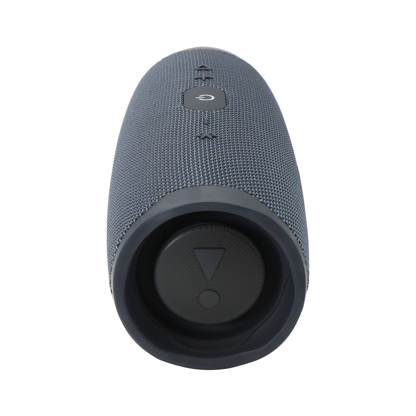 JBL Charge Essential 2 Wireless Waterproof Portable Speaker