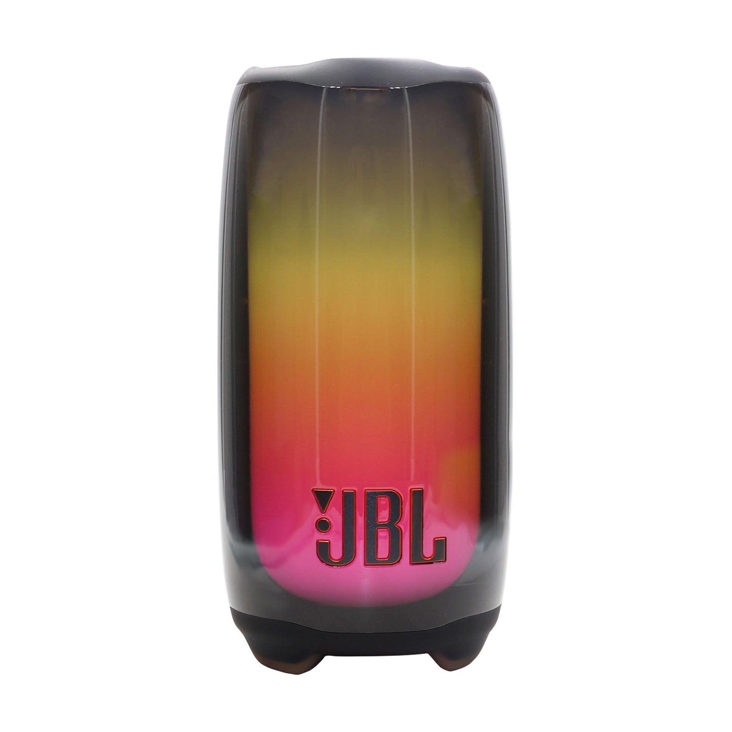JBL Pulse 5 Wireless Bluetooth Speaker with Party Light
