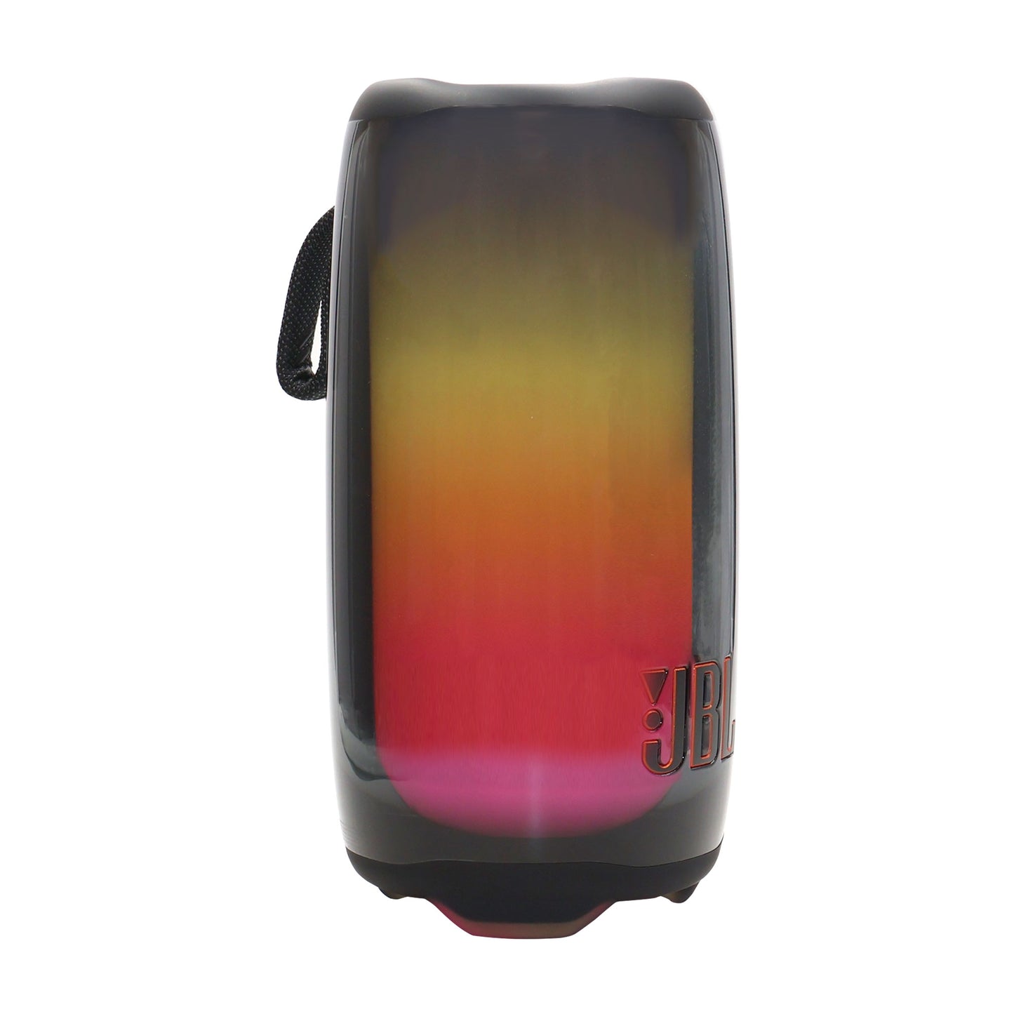 JBL Pulse 5 Wireless Bluetooth Speaker with Party Light