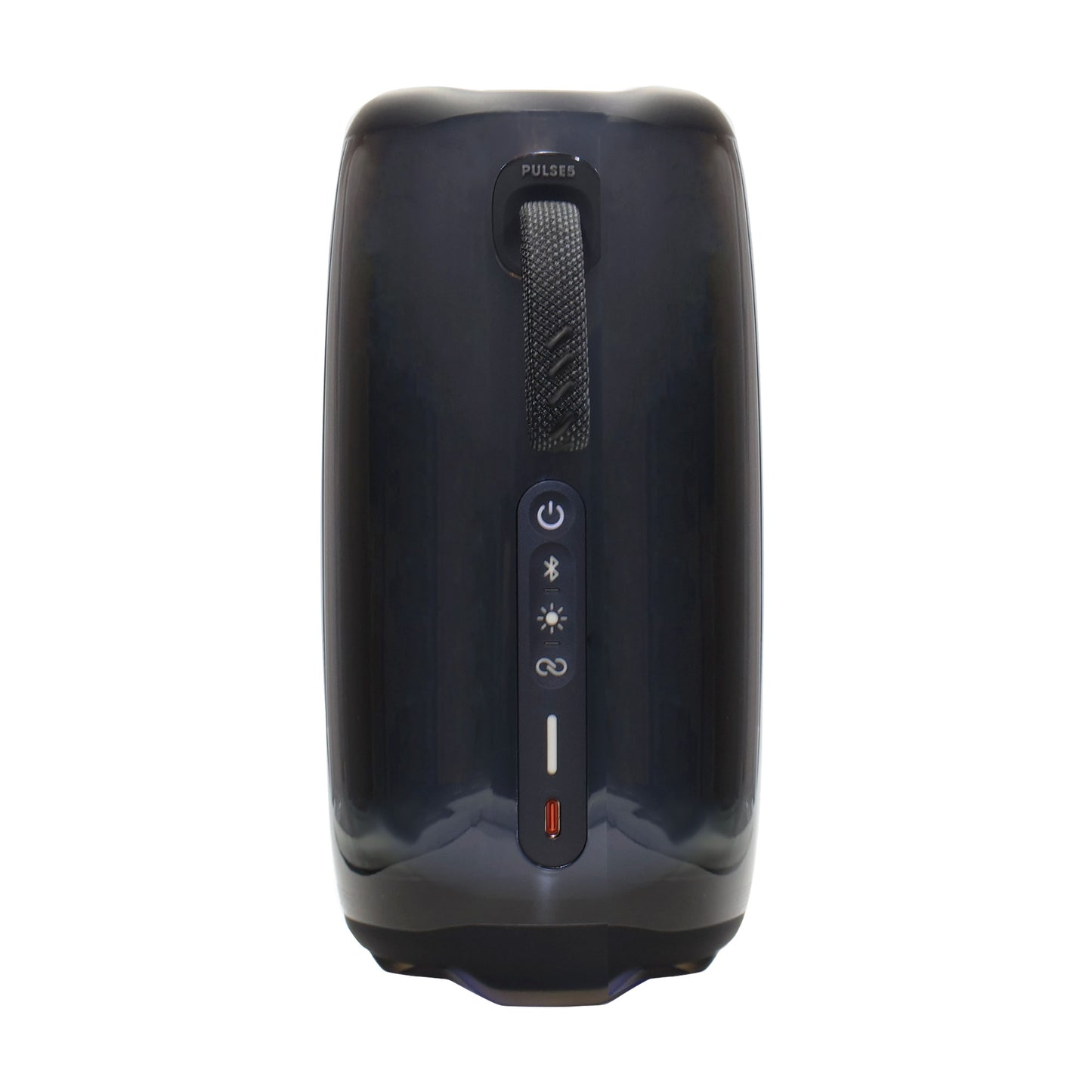 JBL Pulse 5 Wireless Bluetooth Speaker with Party Light