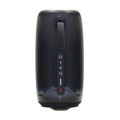 JBL Pulse 5 Wireless Bluetooth Speaker with Party Light
