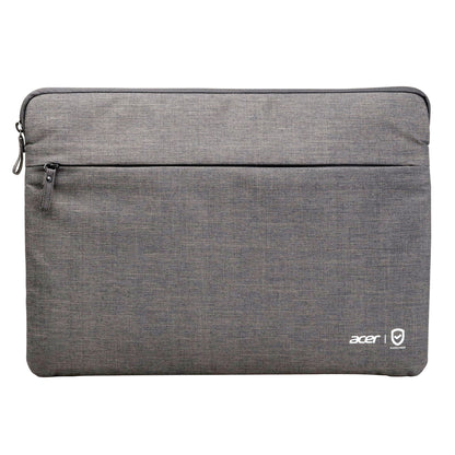 Acer Chromebook 315 15.6 inch Laptop Intel Processor N4500 4GB RAM 64GB eMMC Moonstone Purple