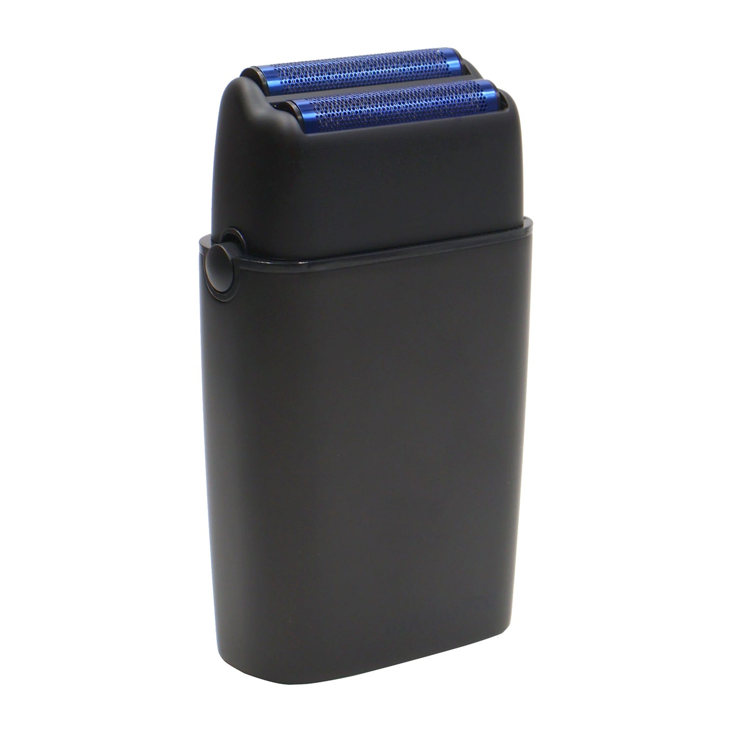 BaByliss Pro LIMITEDFX Collection Limited Edition Trimmer and Double Foil Shaver Blue #FXDUOFS2TBL