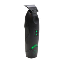 BaBylissPRO x Tomb45 Wireless-Charging Hair Trimmer for Men