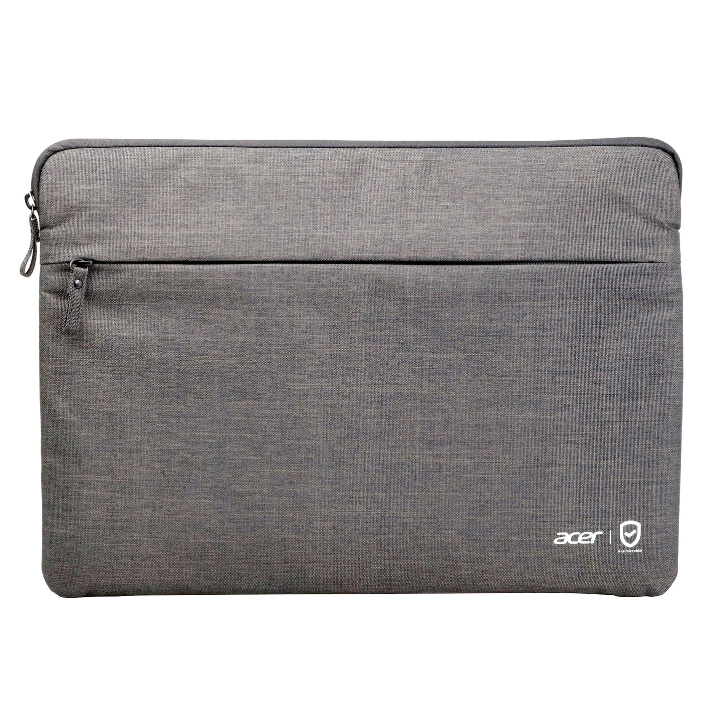 Acer Chromebook 315 15.6" Laptop Intel N4500 4GB 64GB eMMC Moonstone Purple + Sandisk 256GB SD
