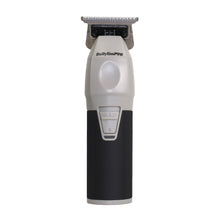 BabylissPRO COREFX FX76 Hair Trimmer Kit with Comb Set & Pouch