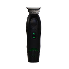 BaBylissPRO x Tomb45 Wireless Hair Clipper, Black Titanium Fade Blade, DS1 Dual-Speed 4Hr Cordless + Bundle