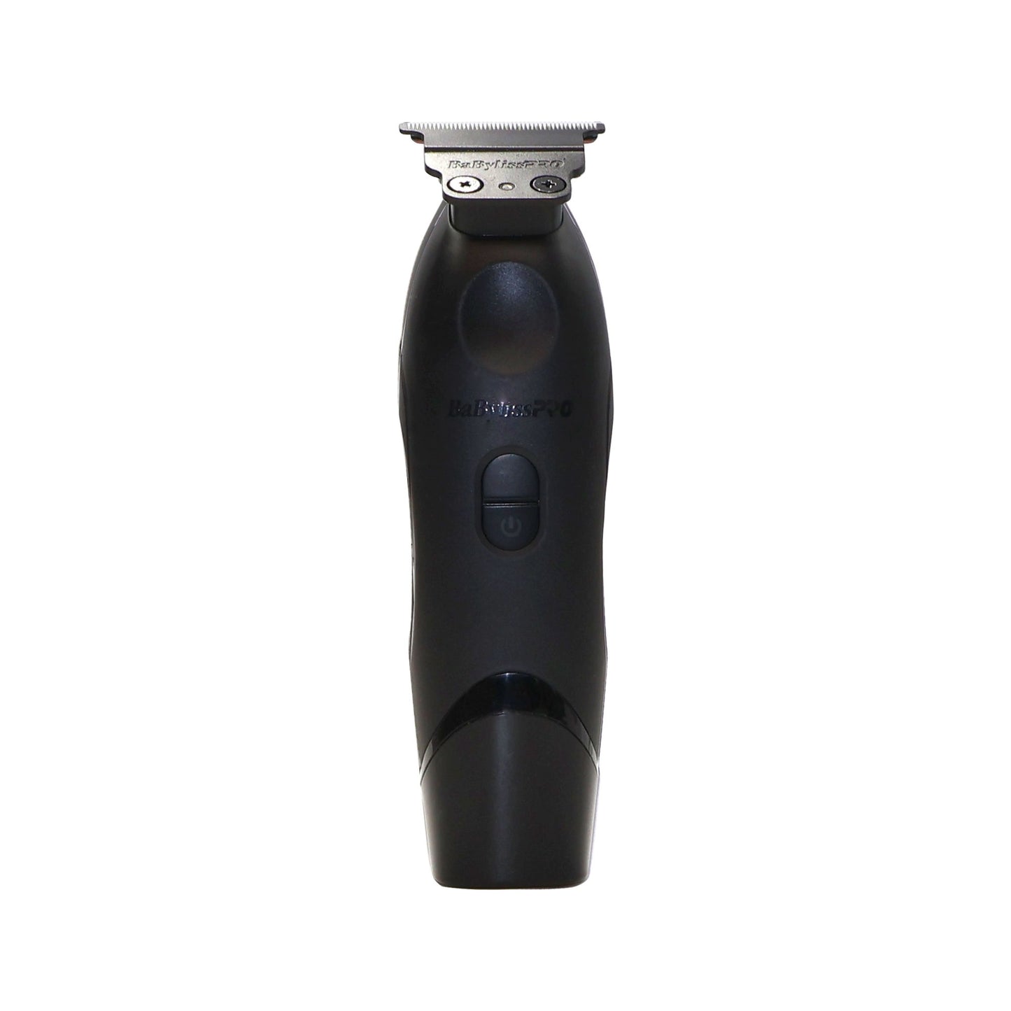BaBylissPRO x Tomb45 Wireless Charging Clipper + Clipper Comb