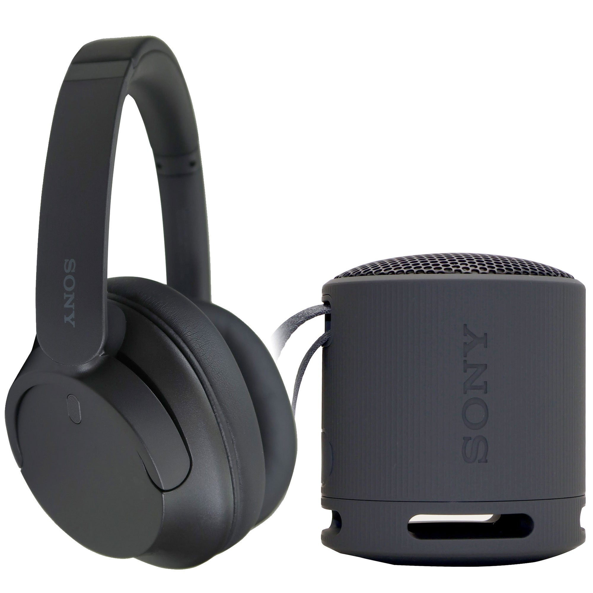 【美品】SONY WH-CH720N ブラック Amazon.com: Sony WH-CH720N Wireless Noise Cancelling Headphone