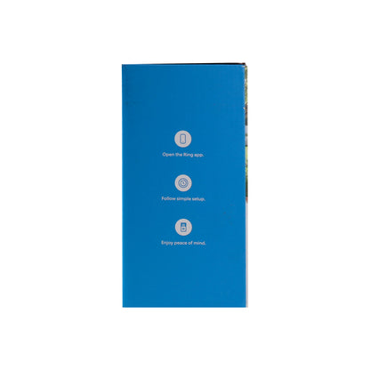 Ring - Battery Doorbell Smart Wifi Video Doorbell - Battery-Powered with Head-to-Toe Video, Live View, and Two-Way Talk - Satin Nickel