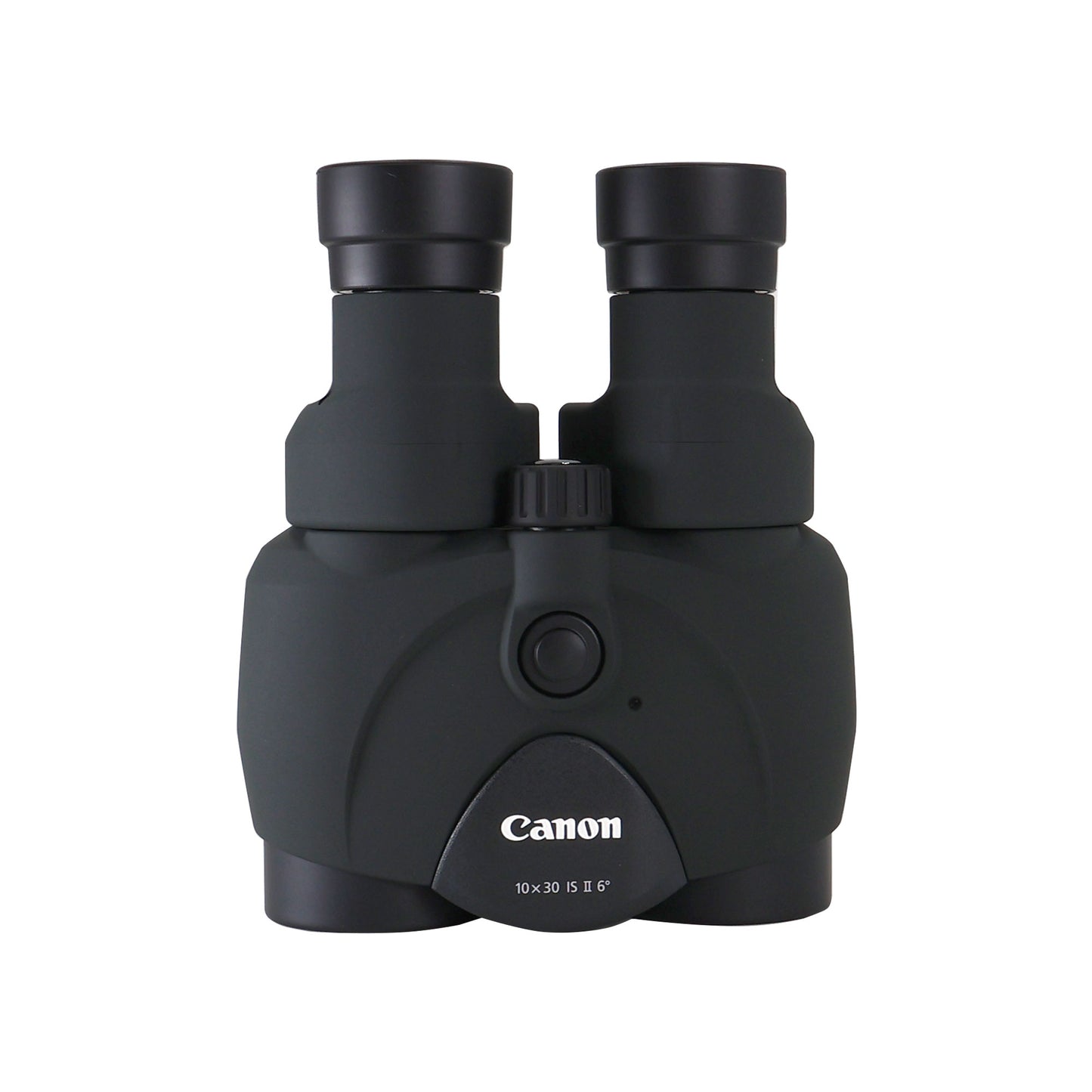 Canon 10x30 IS II Image Stabilized Binoculars