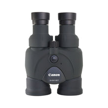 Canon 12x36 IS III Image Stabilized Binoculars