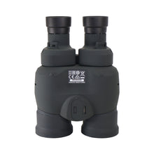 Canon 12x36 IS III Image Stabilized Binoculars