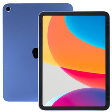 Apple 11" iPad A16 Chip Wi-Fi Tablet (128GB, Blue)