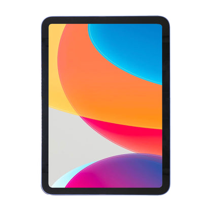 Apple 11" iPad A16 Chip Wi-Fi Tablet (128GB, Blue)