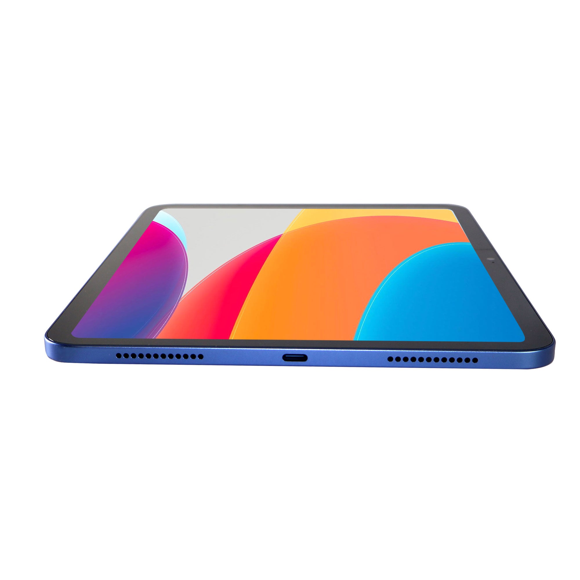 iPad本体 Apple iPad (A16) 128GB Wi-Fi blue Apple iPad A16 Chip 11