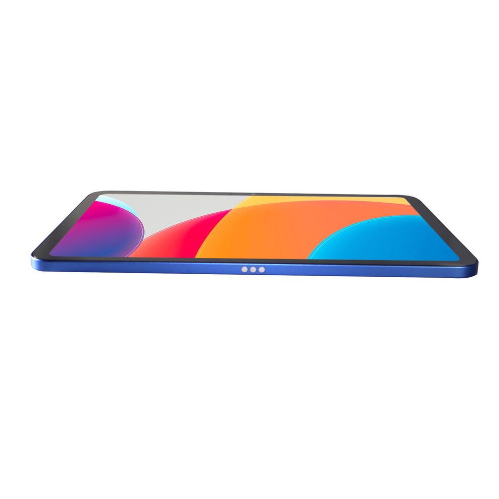 Apple 11