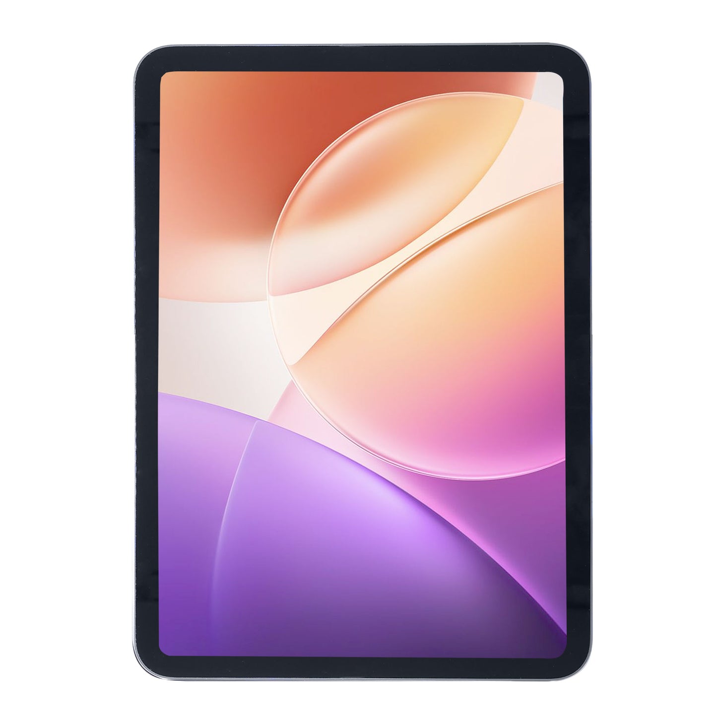 Apple 11" iPad A16 Chip Wi-Fi Tablet (128GB, Silver)