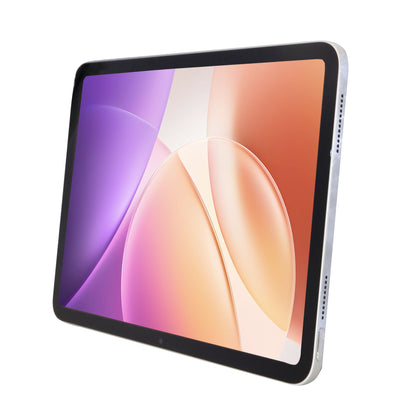 Apple 11" iPad A16 Chip Wi-Fi Tablet (128GB, Silver)