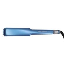 BaByliss Pro Nano Titanium 1½" Ultra-Sleek Hair Straightener, Flat Iron