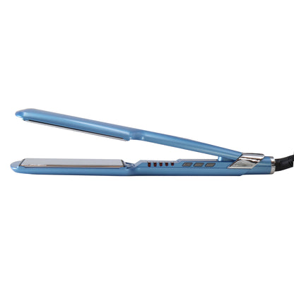 BaByliss Pro Nano Titanium 2" Ultra-Sleek Hair Straightener, Flat Iron