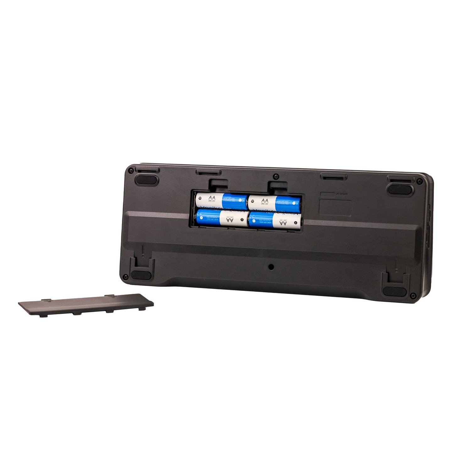 Zoom LiveTrak L6max Portable 12-Channel Mixer and Recorder with Sony MDR-7506 Sound Monitor Headphones (Black)