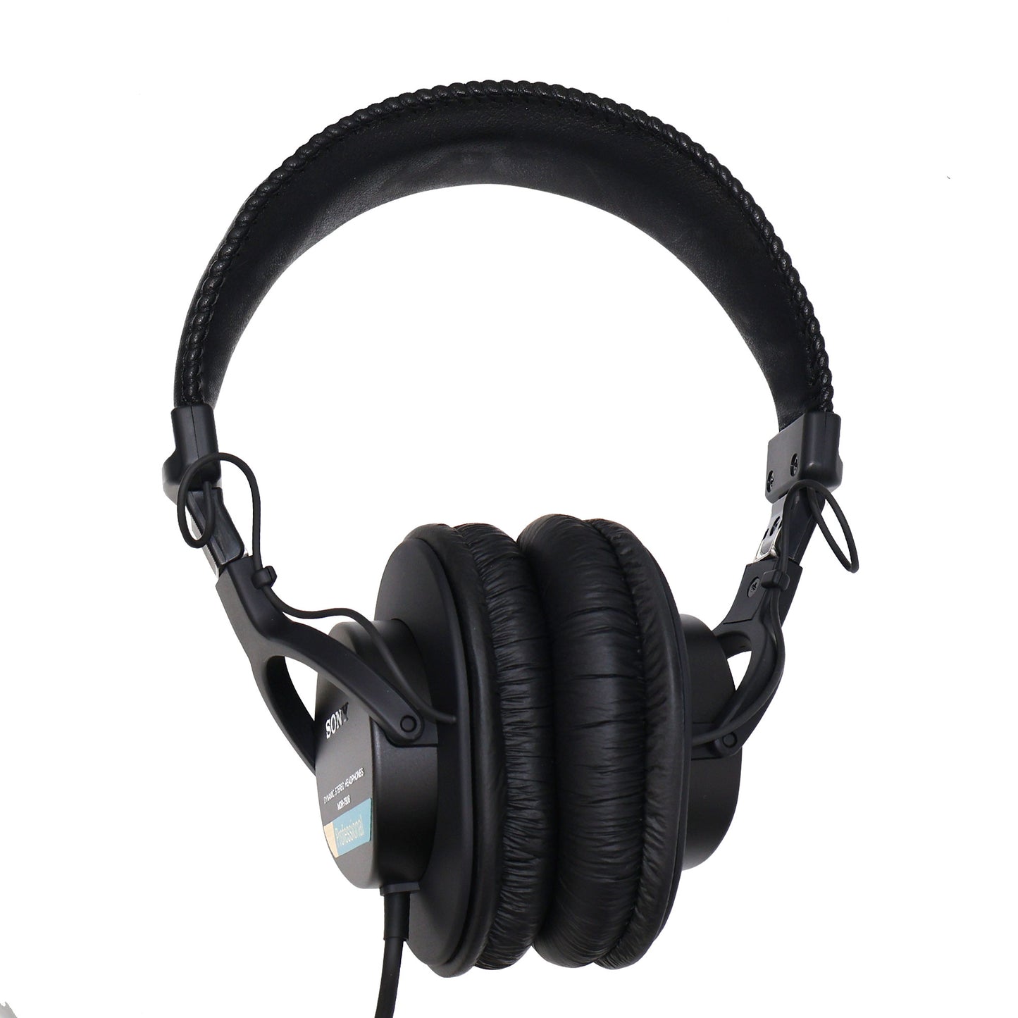 Zoom LiveTrak L6max Portable 12-Channel Mixer and Recorder with Sony MDR-7506 Sound Monitor Headphones (Black)