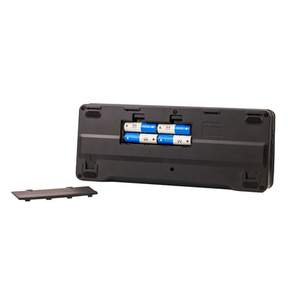 Zoom LiveTrak L6max Portable 12-Channel Mixer & Recorder with 4x Zoom ZDM-1 Podcast Mic Pack + Pro Audio Bundle