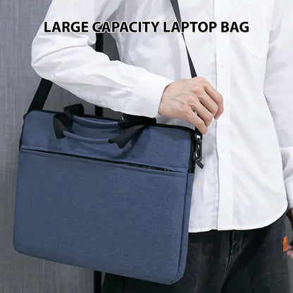 HP 14" Laptop - Intel Celeron N4500 - 4GB Memory, 64GB eMMC (Pale Rose Gold) + Splash Proof Laptop Bag