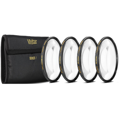 Tamron 28-75mm f/2.8 Di III VXD G2 Lens for Sony E Mount Cameras Complete Creative Filter Kit