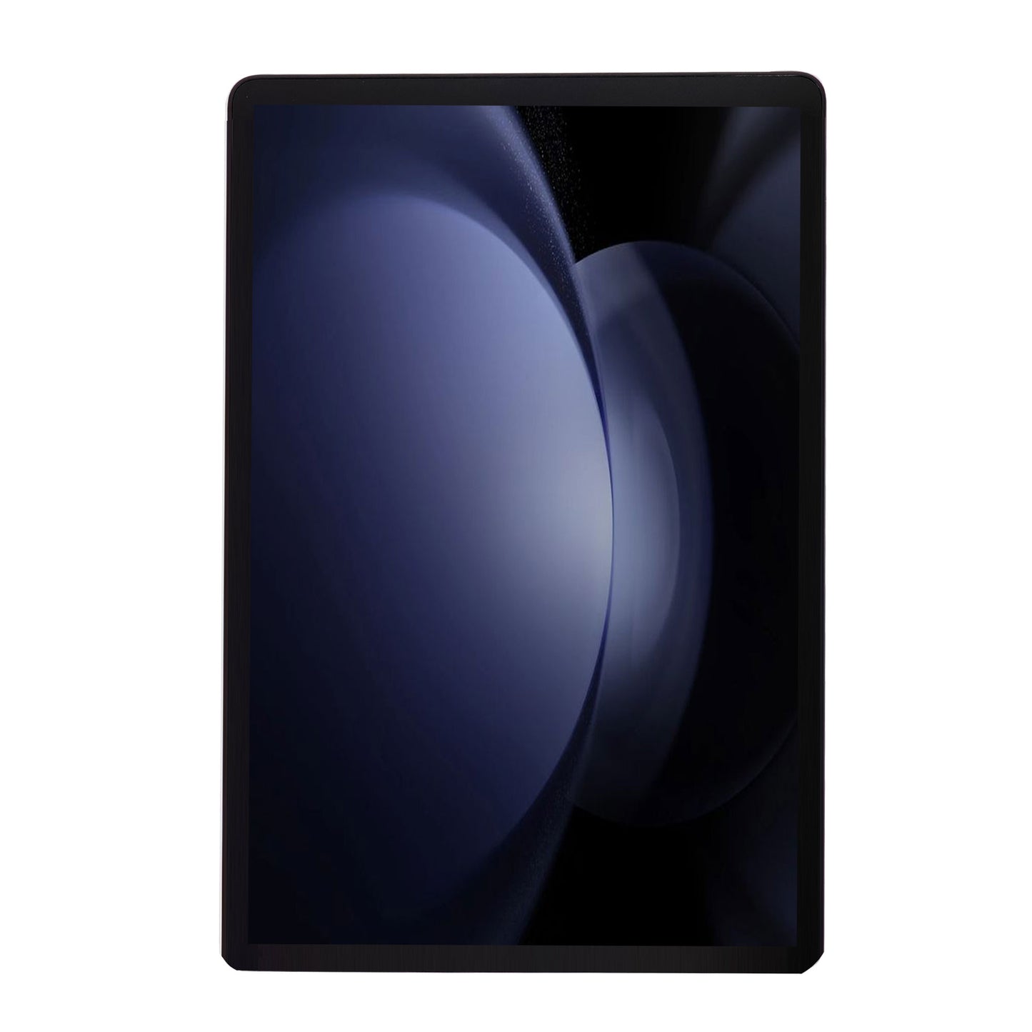 Samsung Galaxy Tab A9+ Plus 11" 64GB Wi-Fi Android Tablet 2024 Model - Graphite with SanDisk 32GB SDHC Memory Card, Card Reader, JBL T110 In Ear Headphones