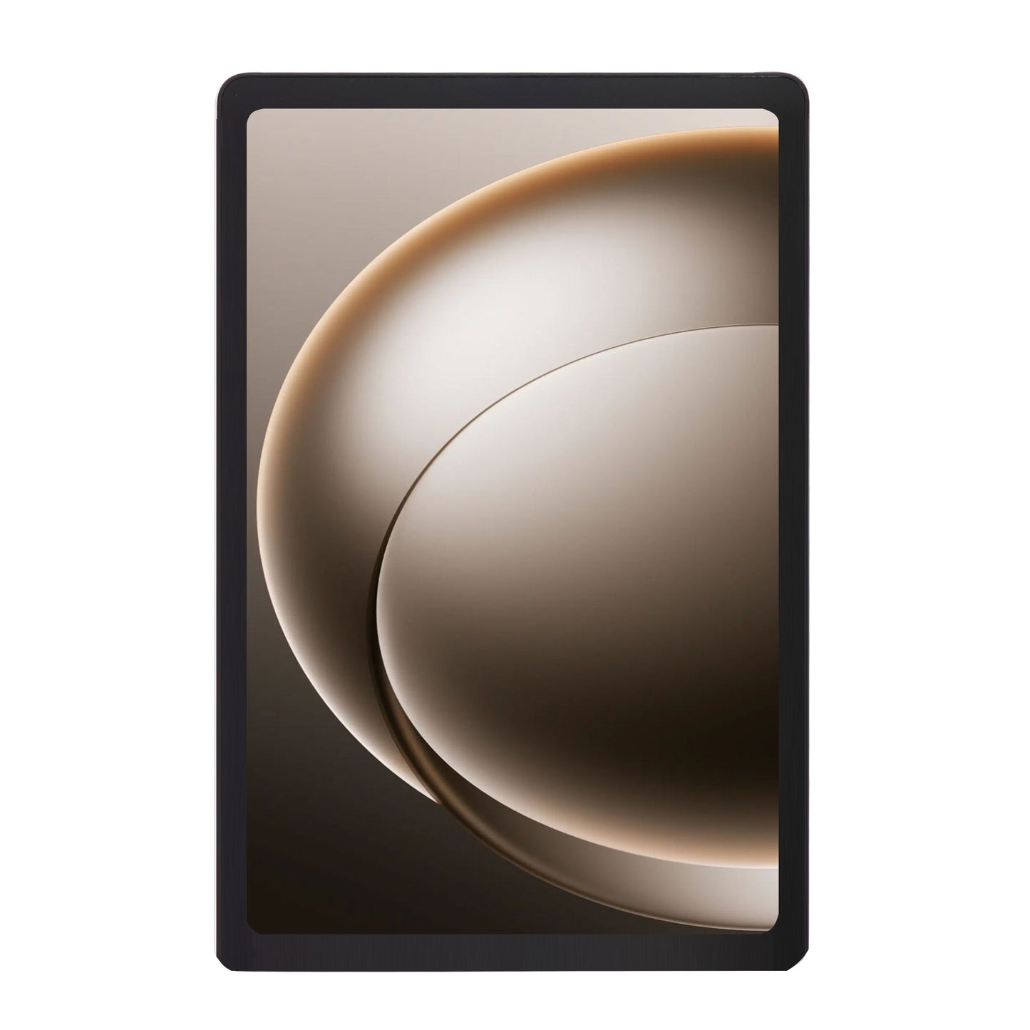 Samsung Galaxy Tab A9+ Plus 11" 64GB Wi-Fi Android Tablet 2024 Model - Silver with JBL T110 in Ear Headphones