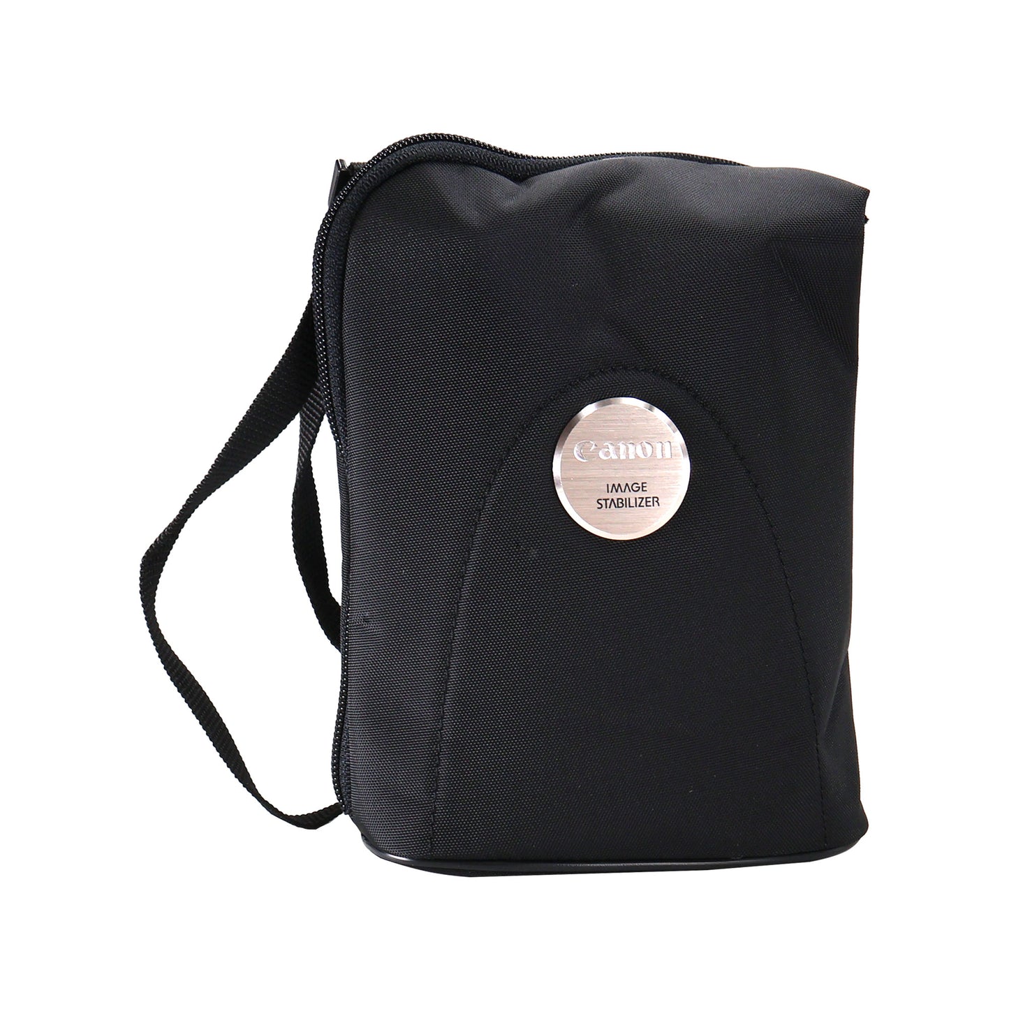 Canon 10x30 IS II Image Stabilized Binoculars with AA Rechargeable Battery and Charger and Professional Cleaning Kit