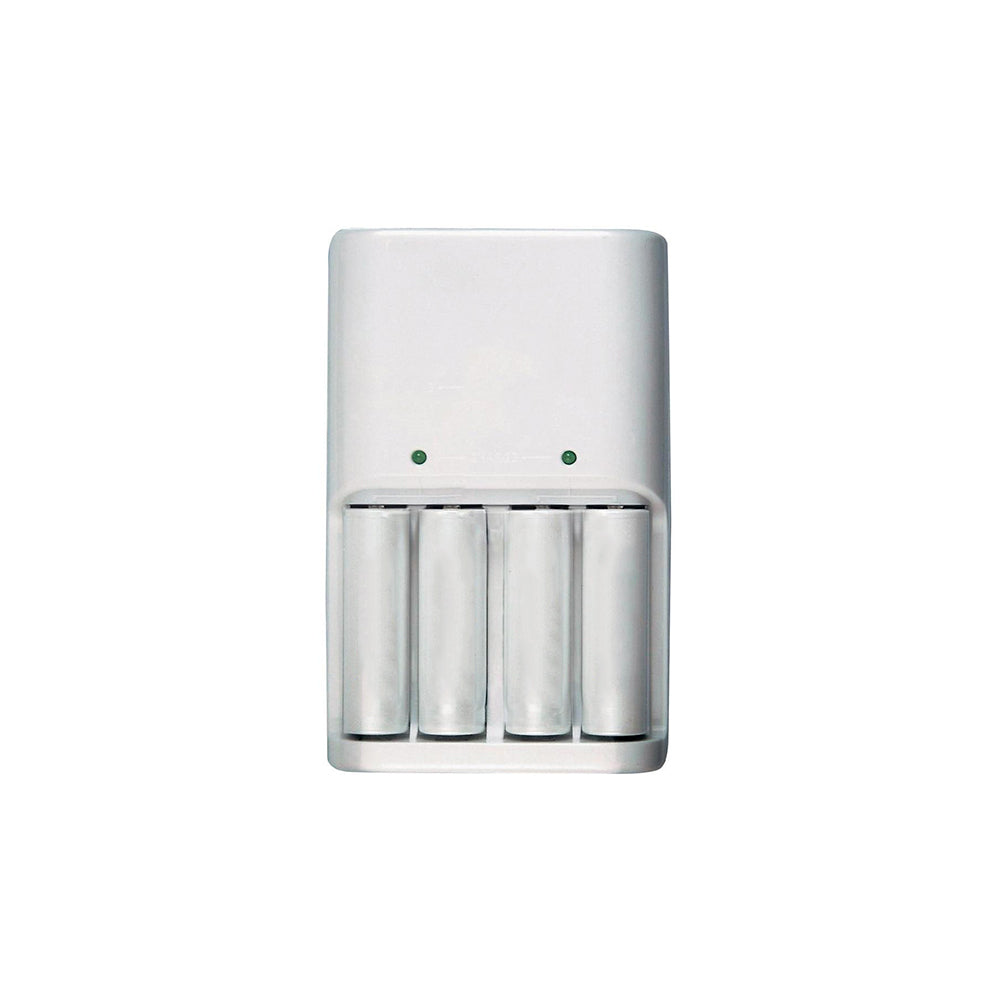 Canon 10x30 IS II Image Stabilized Binoculars with AA Rechargeable Battery and Charger and Professional Cleaning Kit