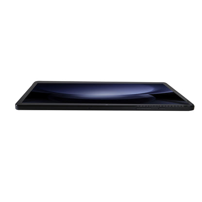 Samsung Galaxy Tab A9+ Plus 11" 64GB Wi-Fi Android Tablet 2024 Model - Graphite with Sony WF-C700N Truly Wireless Noise Canceling In-Ear Headphones (Black)
