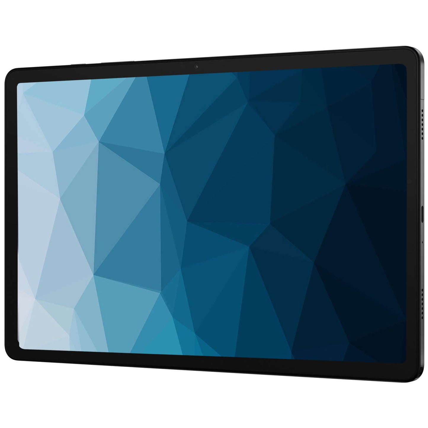 Samsung Galaxy Tab A9+ 11" Tablet 128GB Android Tablet + Samsung SmartTag2 Bluetooth + UWB, IP67 Water and Dust Resistant, Findable via App