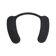 Sony BRAVIA Theater U Wearable Wireless TV Speaker