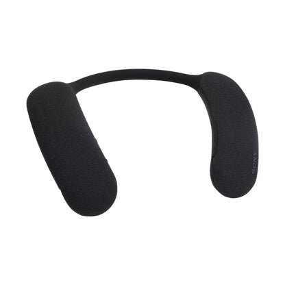 Sony BRAVIA Theater U Wearable Wireless TV Speaker