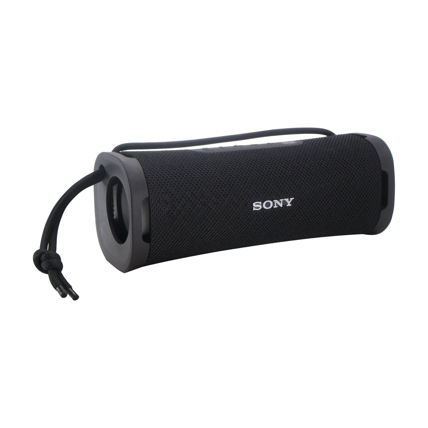 Sony ULT FIELD 1 Wireless Portable Speaker (Black)