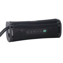 Sony ULT FIELD 1 Wireless Portable Speaker (Black)