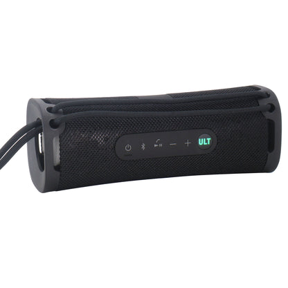 Sony ULT FIELD 1 Wireless Portable Speaker (Black)