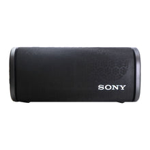 Sony ULT FIELD 5 Wireless Portable Speaker (Black)