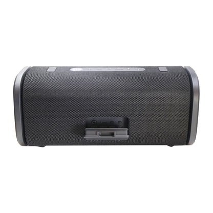Sony ULT FIELD 5 Wireless Portable Speaker (Black)