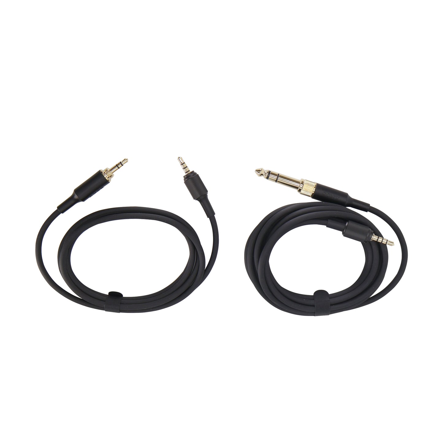 Sony MDR-M1 Closed-Back Over-Ear Reference Monitor Headphones