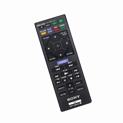 Sony UBP-X700U Ultra HD 4K Blu-ray Disc Player