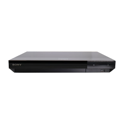 Sony UBP-X700U Ultra HD 4K Blu-ray Disc Player