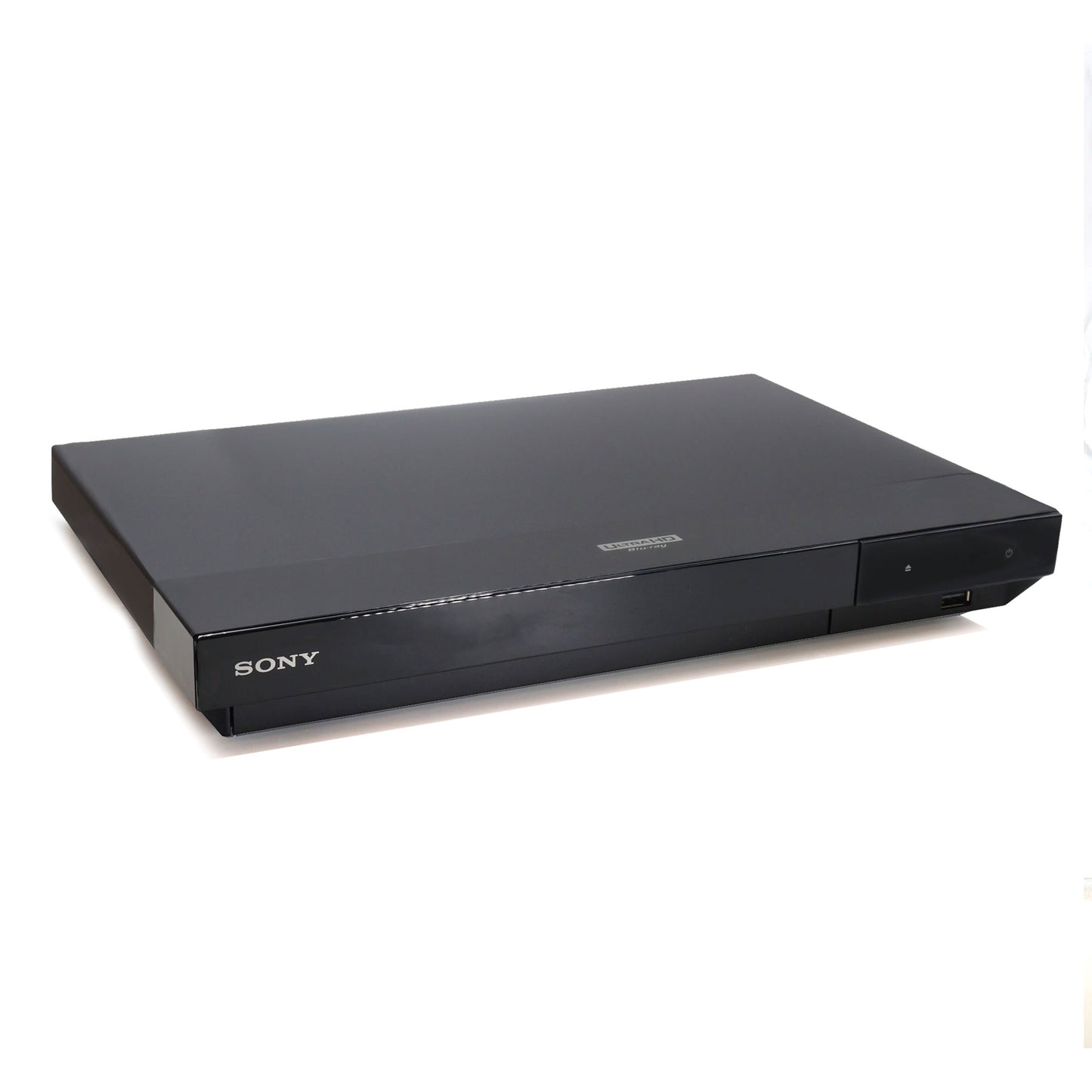 Sony UBP-X700U Ultra HD 4K Blu-ray Disc Player