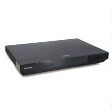 Sony UBP-X700U Ultra HD 4K Blu-ray Disc Player