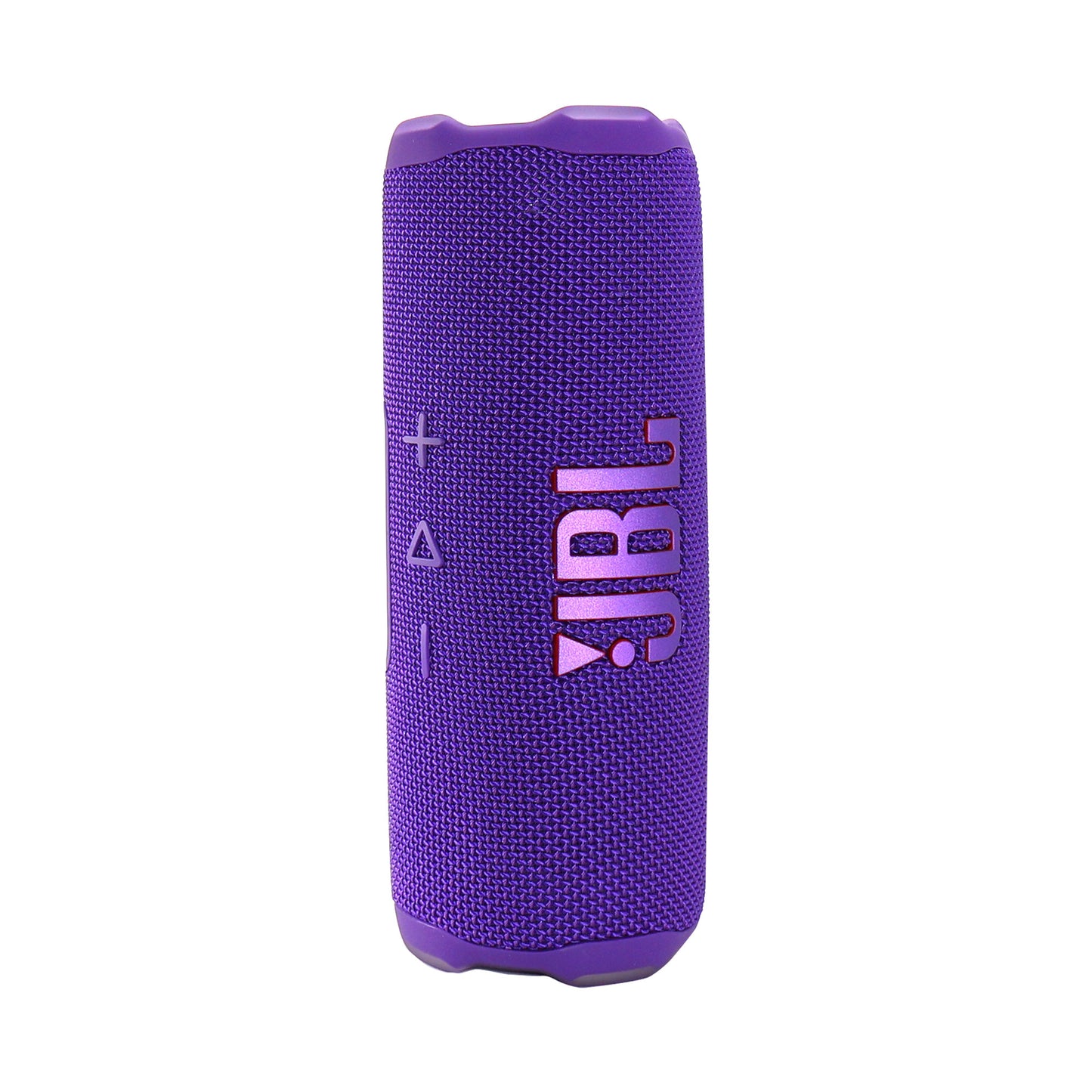 JBL Flip 7 Portable Waterproof Bluetooth Wireless Speaker (Purple)