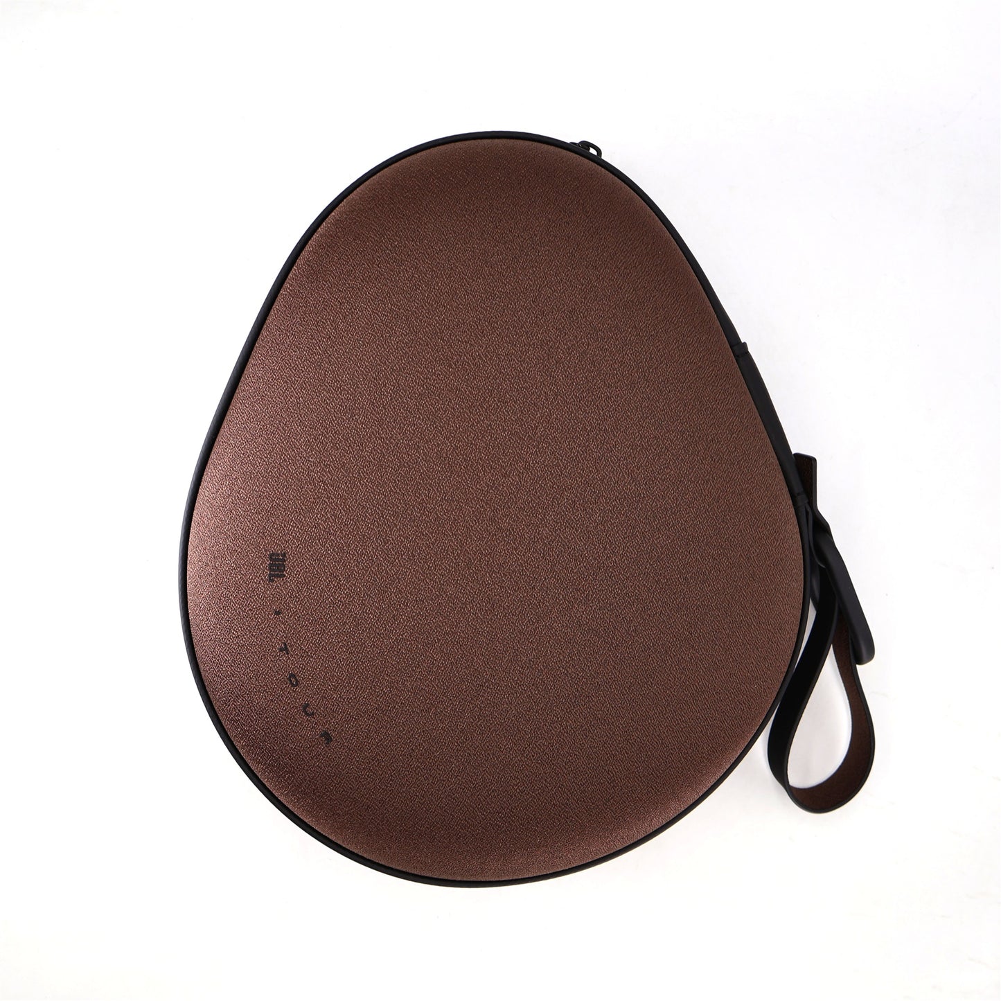 JBL Tour One M3 Wireless Over-Ear Noise Cancelling Headphones - Latte